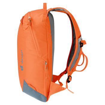 Rucsac deuter Gravity Pitch 12 (3362022) corn-teal