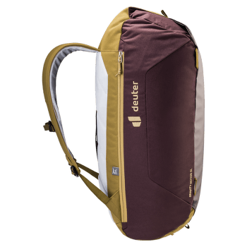 Rucsac deuter Gravity Motion SL (3362322) cinnamon-umbra