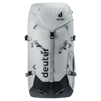 Rucsac deuter Gravity Expedition 45+ atlantic-black