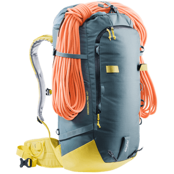 Rucsac deuter Freescape Pro 40+ nightblue-neptune