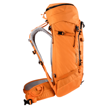 Rucsac deuter Freescape Pro 38+ SL grove-mineral