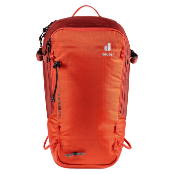 Rucsac deuter Freerider 30 (3303322) sprout-cactus