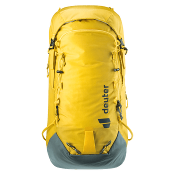 Rucsac deuter Freescape Lite 26 neptune-nightblue