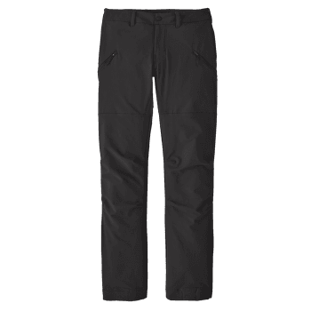 Pantaloni Patagonia Point Peak Trail Pants Women Black