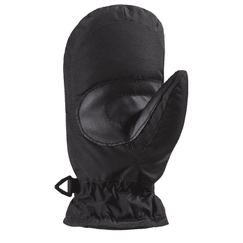 Mănuși Dakine Hornet Mitt Black