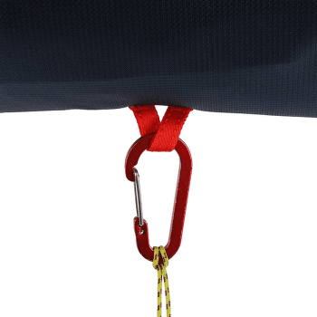 Rucsac Millet Pierra Ment 20 SKY DIVER NEW