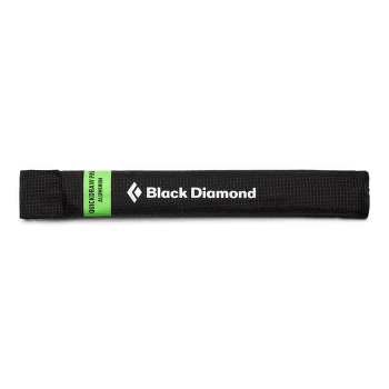 Sonda Black Diamond QUICKDRAW PRO PROBE 320