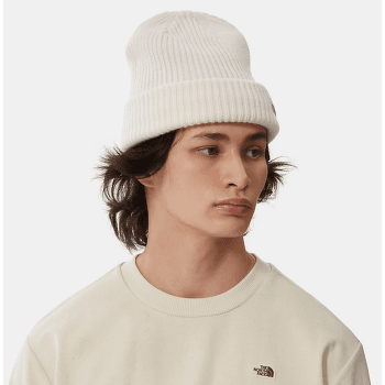 Căciuli The North Face Salty Dog Beanie SMOKEY BROWN