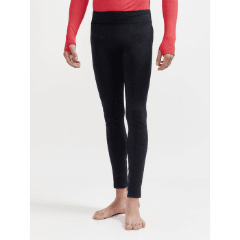 Colanți Craft CORE Dry Active Comfort B999000 černá
