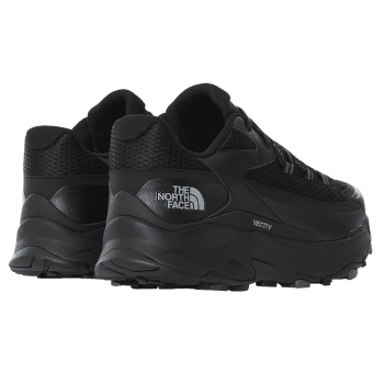 Încălțăminte The North Face Vectiv Taraval Men TNF BLACK/TNF BLACK