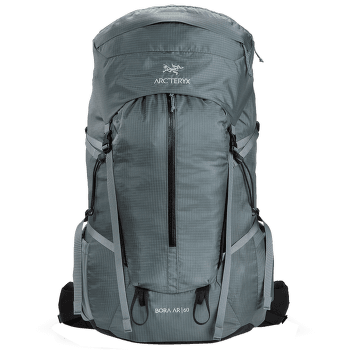 Rucsac Arcteryx Bora 60 Women Dark Immersion