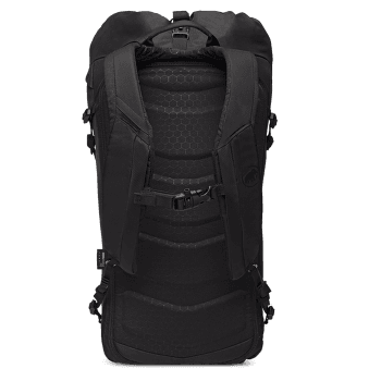 Rucsac Mammut Trion 18 L Spicy