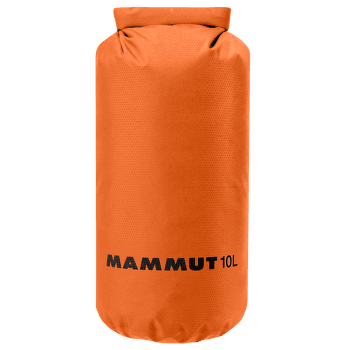 Geantă Mammut Drybag Light 10 L zion