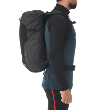 Rucsac Millet MIXT 25+5 DORITE NEW