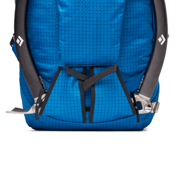 Rucsac Black Diamond MISSION 45 Cobalt