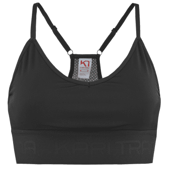 Sutien Kari Traa Var (623023) BLACK