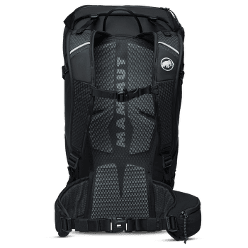 Rucsac Mammut Lithium 30 woods-black