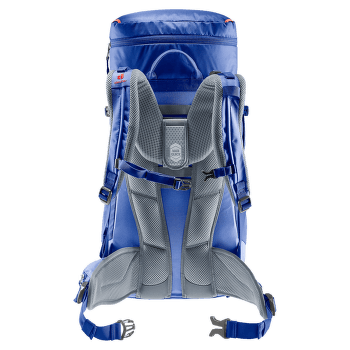 Rucsac deuter Fox 30 (3611122) marine-lagoon