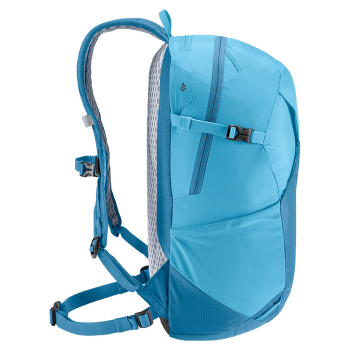 Rucsac deuter Speed Lite 21 linden-sprout