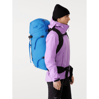 Rucsac Arcteryx Alpha Ar 35 Fluidity