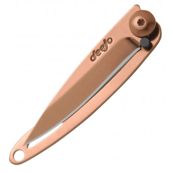 Cuțit Deejo Naked 15