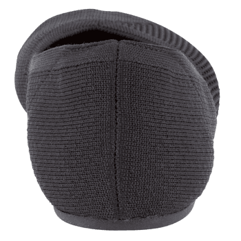 Încălțăminte Xero Phoenix Knit Women Black (BLK)