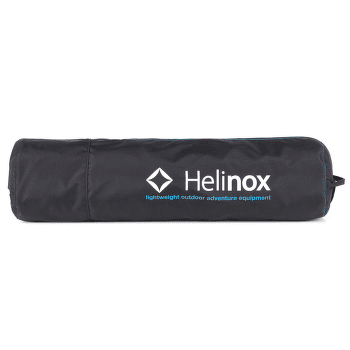 Scaune Helinox Café Chair Black