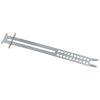 ND Camp SKIMO Pure Nanotech LINKING BAR