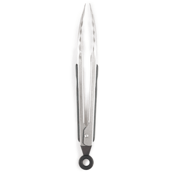 Lingură GSI DESTINATION 5 PC FOLDING CHEF TOOL SET