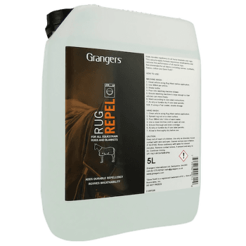 Impregnare Grangers Rug Repel 5 L