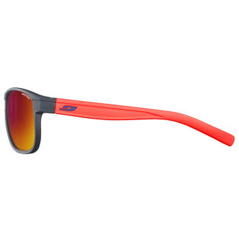 Ochelari Julbo RENEGADE M