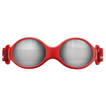 Ochelari Julbo LOOP S