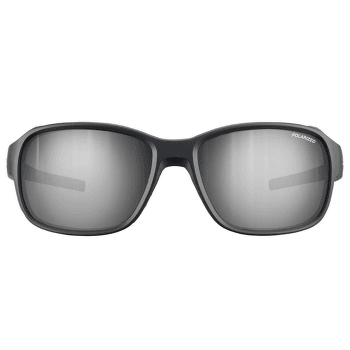 Ochelari Julbo MONTEROSA 2