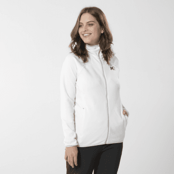Hanorac Millet Seneca Hoodie Women VIPER/SAPHIR