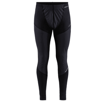 Pantaloni Craft Active Extreme X Wind Pants Men 999985 Black/Granite