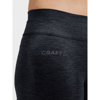 Boxeri Craft Boxerky Core Dry Active Comfort Women B99900 černá
