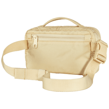 Rinichi Fjällräven Kanken Hip Pack Light Oak