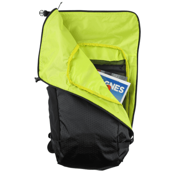 Rucsac Millet DIVINO 25 IVY