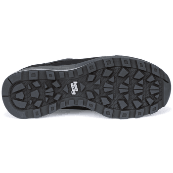 Încălțăminte Hanwag Banks Low LL Lady Navy/Asphalt