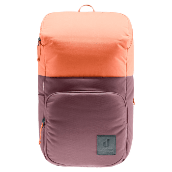 Rucsac deuter Overday khaki-cinnamon