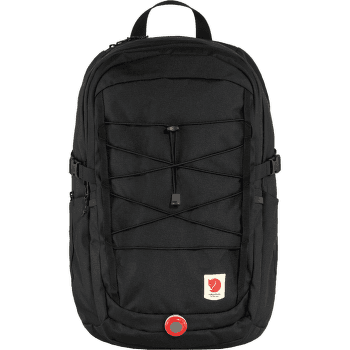 Rucsac Fjällräven Skule 28 Patina Green