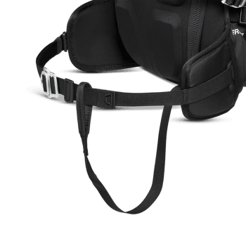 Rucsac Mammut Free 28 Removable Airbag 3.0 safari 7459