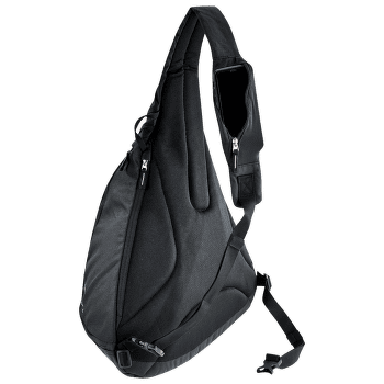 Rucsac deuter Tommy L Black