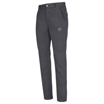 Pantaloni La Sportiva SETTER PANT Men Carbon/Cloud