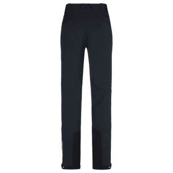 Pantaloni La Sportiva ORIZION PANT Women Black/White