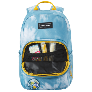 Rucsac Dakine KIDS CAMPUS SNOW DAY