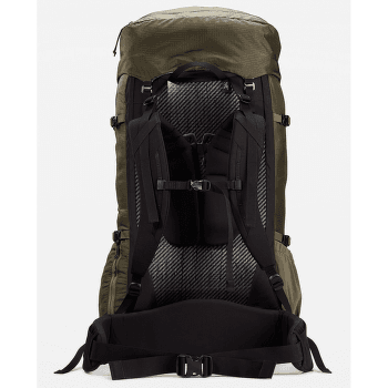 Rucsac Arcteryx Bora 75 Tatsu