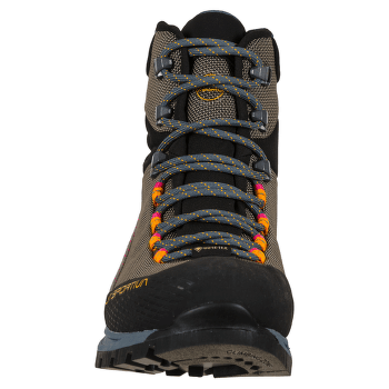 Încălțăminte La Sportiva Trango TRK GTX Women Moon/Marigold