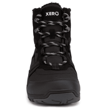 Încălțăminte Xero Alpine Men Black (BLC)