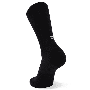 Șosete Mons Royale Atlas Merino Crew Sock Black_001